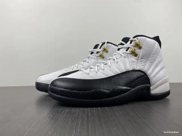 Rep LUCY 12 130690-125 Retro (2013) Taxi Jordan 0412